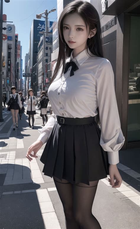 网络营销过程的完整流程图是什么样的