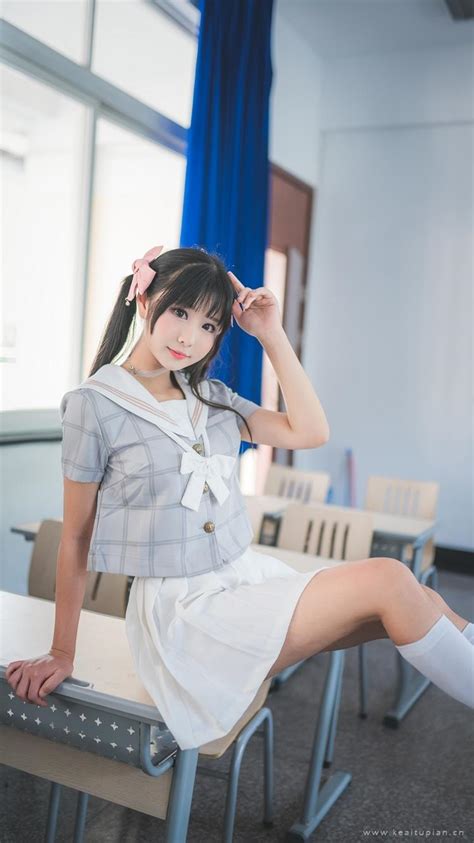 引流用什么话术更吸引人
