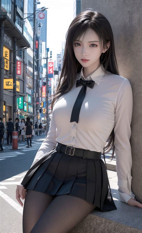 旅游网络营销策划方案范本怎么写的