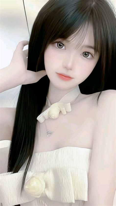 微乐麻将怎样识别开挂