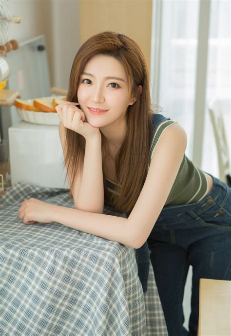 免费推广怎么做比较好呢视频