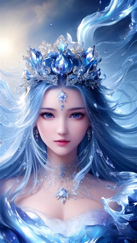 网络营销的五要素是指