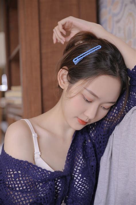 扬帆起航科技有限公司官网