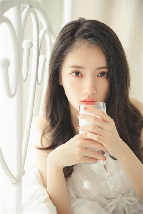 乌鲁木齐促销招聘网
